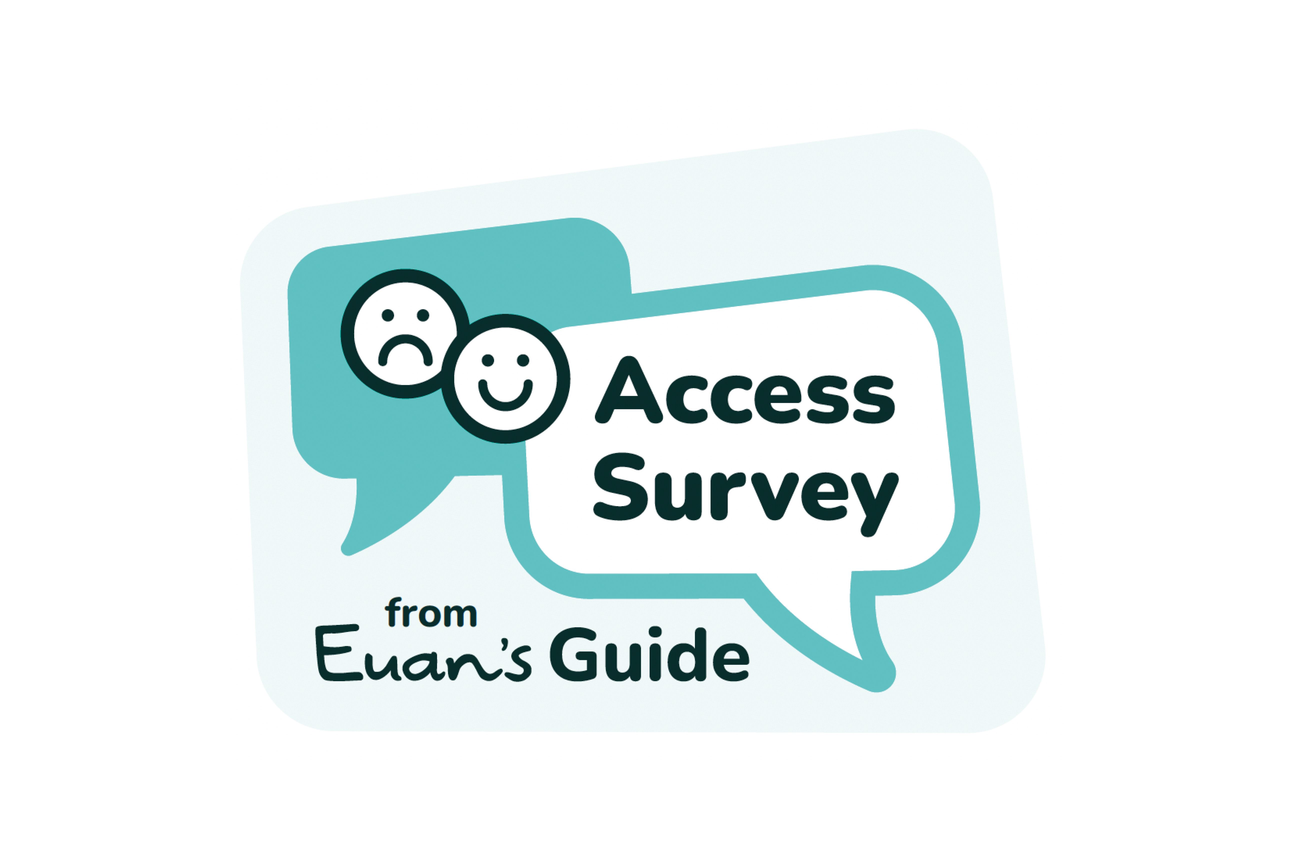 Access Survey