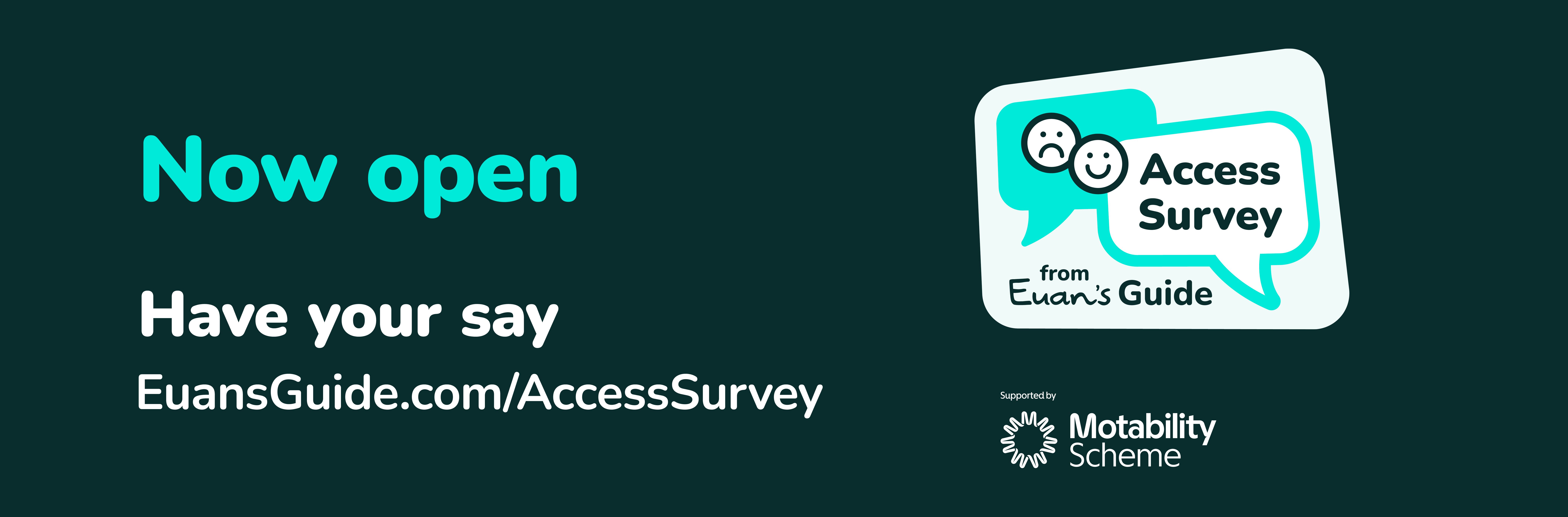 AccessSurvey-NowOpen-Banner.jpg