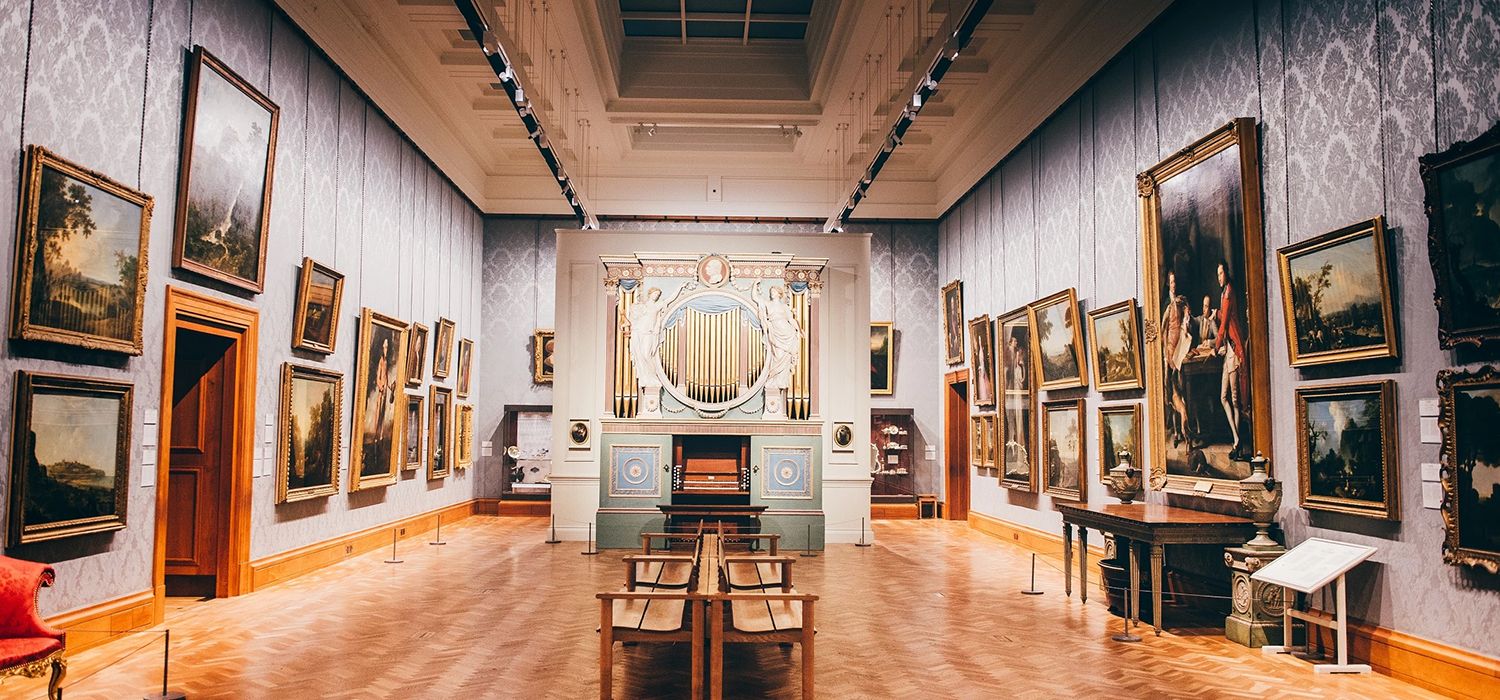 Cardiff_Museum-Interior-0007_WNS-Museumall_2019_12_02_NMW_cardiff_2nd_0962-2.jpg