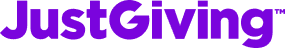 Powered by logo