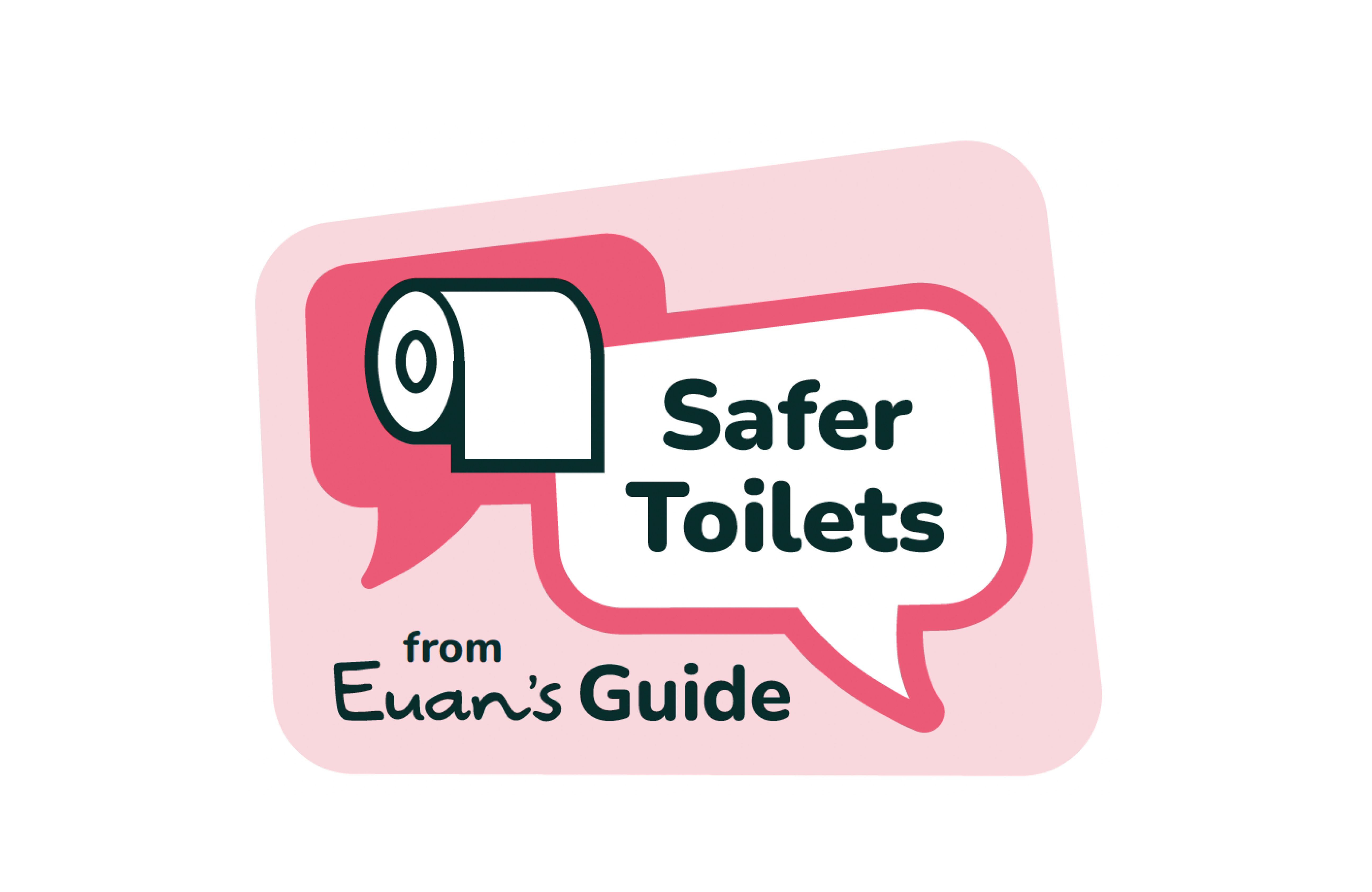 Safer Toilets