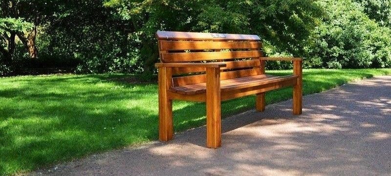 bench.jpg