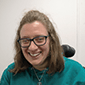 Image of Zoe Maclean